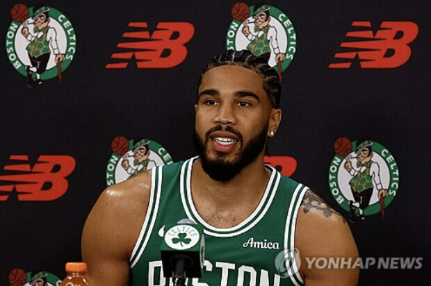 NBA 플레이오프 핵심 요약: 테이텀 복귀부터 미네소타 돌풍까지 놓치면 후회할 관전 포인트