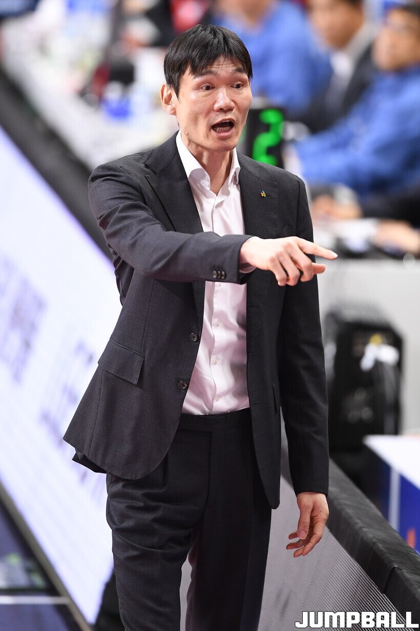 Khuyến mãi M88: Chiến thắng nghẹt thở của DB và bài học về tinh thần vượt khó