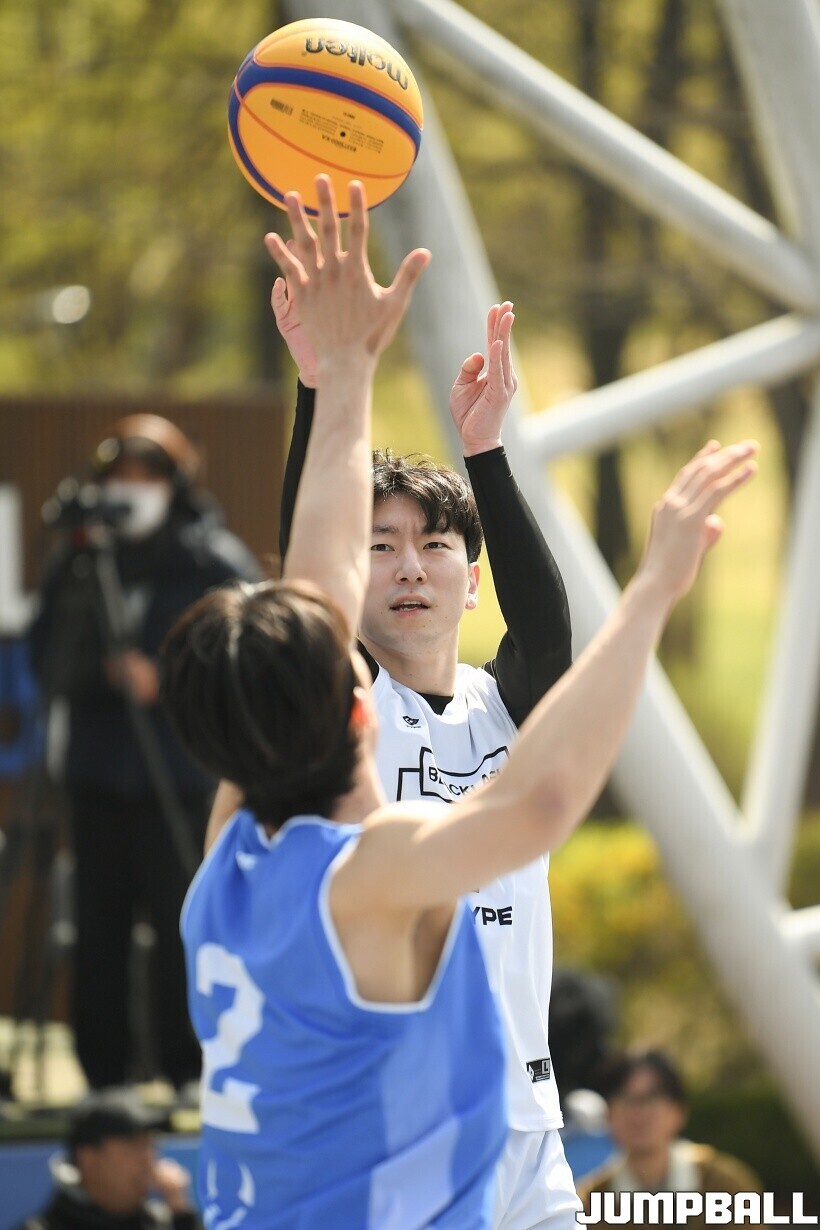 [코리아투어] 코리아투어의 계절이 돌아왔다! 2026년 첫 번째 코리아투... - 뉴스 썸네일 이미지