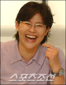 <b>이영자</b>, <b>최진실</b>과 <b>우정</b>출연 위해 100만원 어치 의상 구입