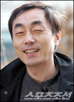 고 <b>박광정 사망</b>, 동료배우 정석용- 오달수 하염없이 눈물만..