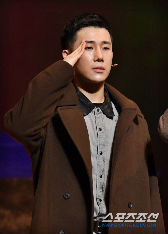 2018091901001698100131671_20180919171226