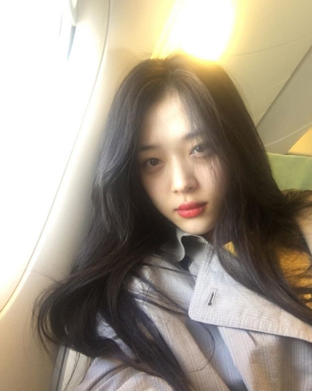 원본 이미지