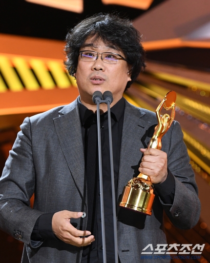 2019112201001831000122947_20191121232403