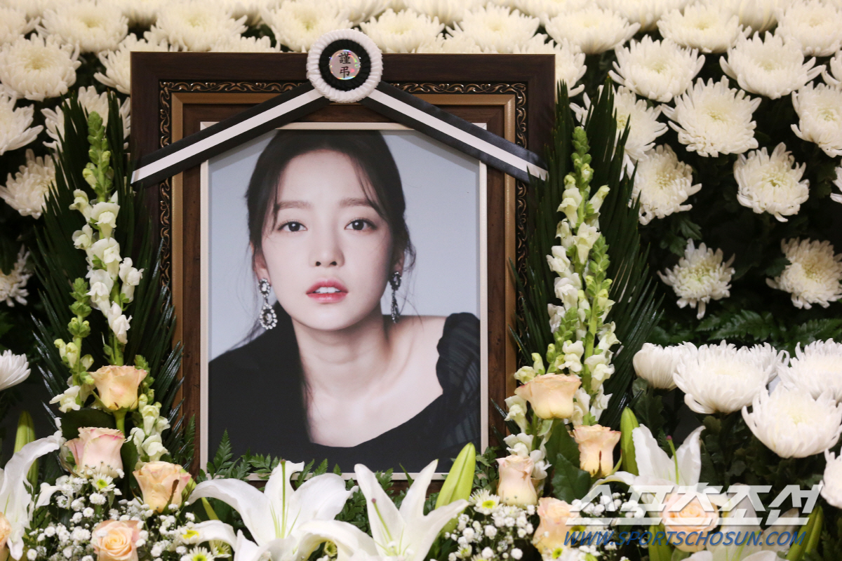 원본 이미지