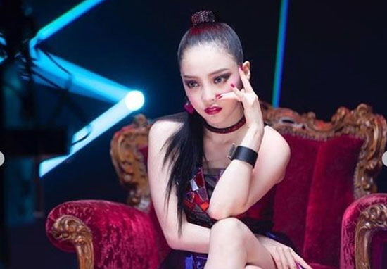 원본 이미지