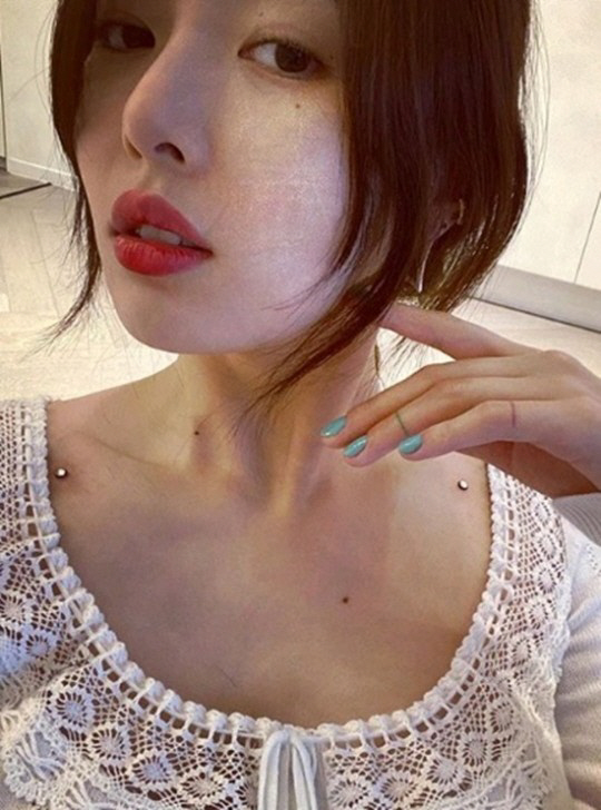 원본 이미지