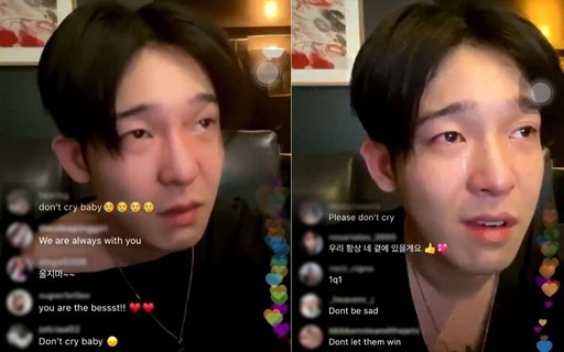 원본 이미지