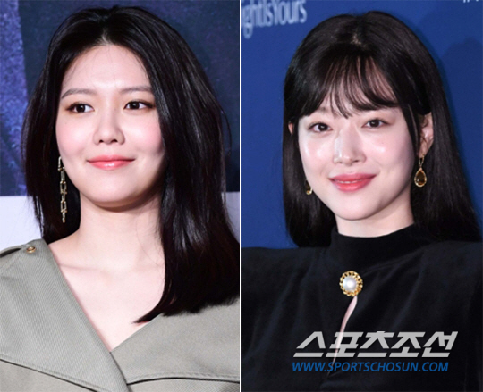 원본 이미지