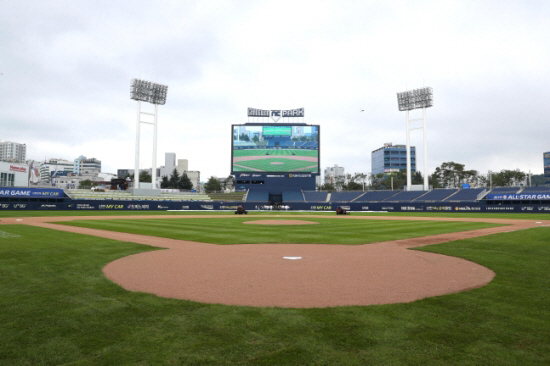 [分享] 職員發高燒送檢 所幸結果陰性 NC明復工