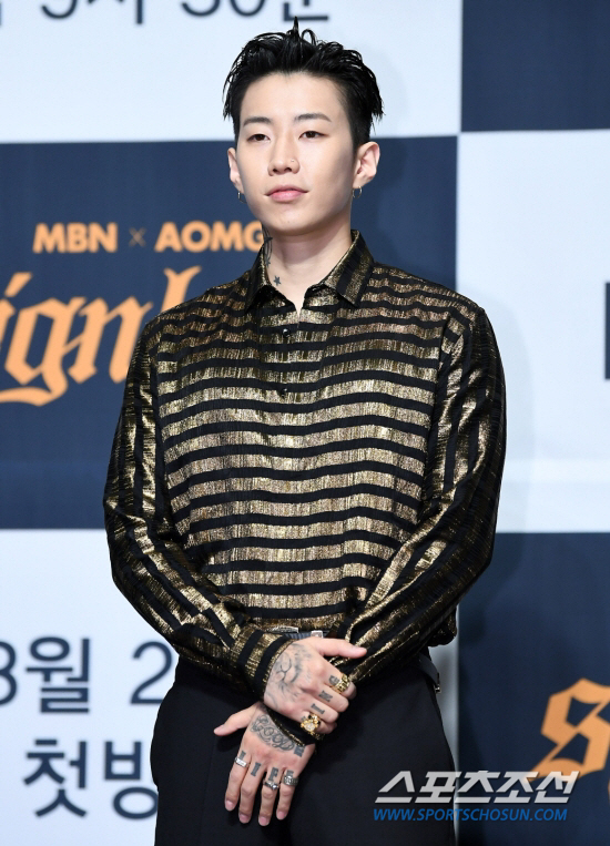 원본 이미지