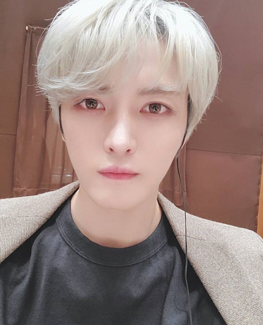 원본 이미지