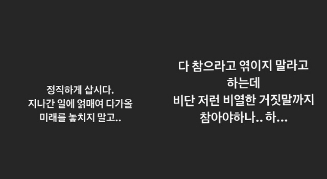 원본 이미지