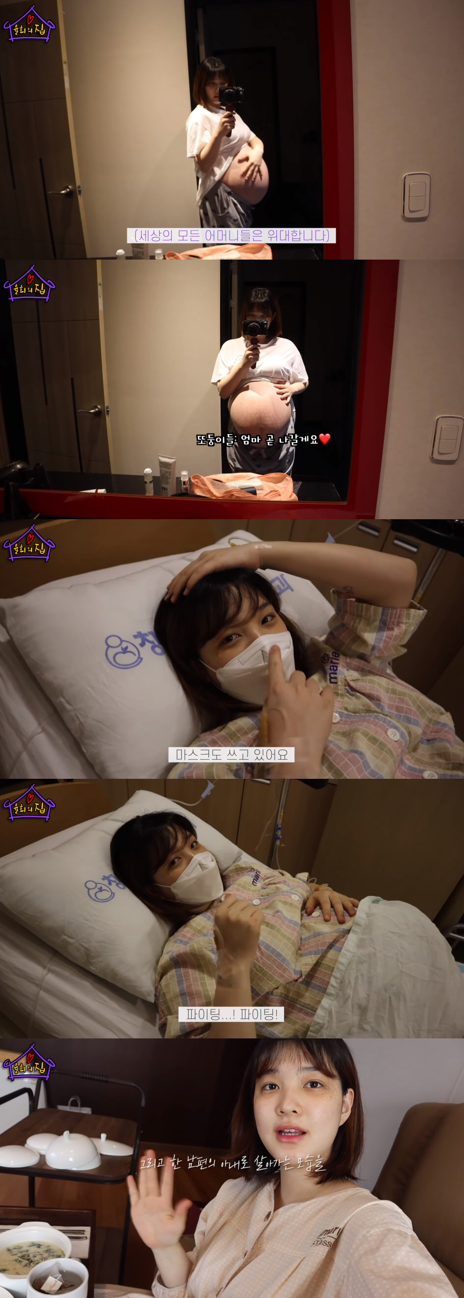 원본 이미지