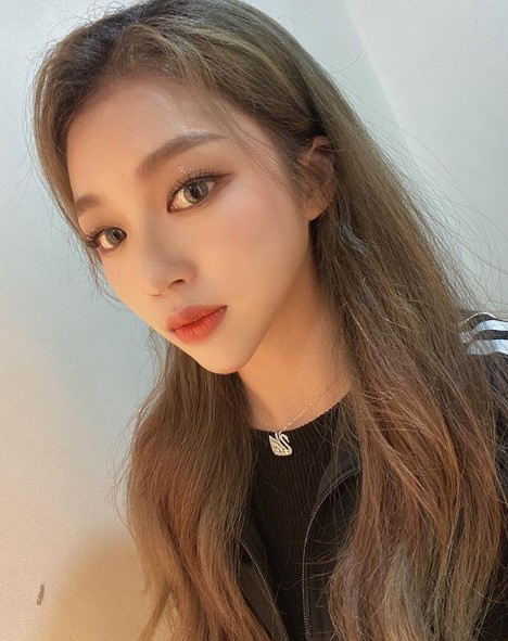원본 이미지