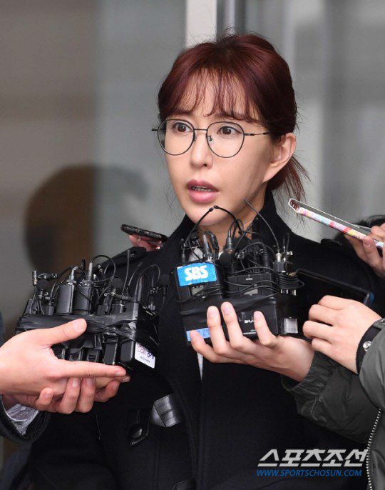 원본 이미지