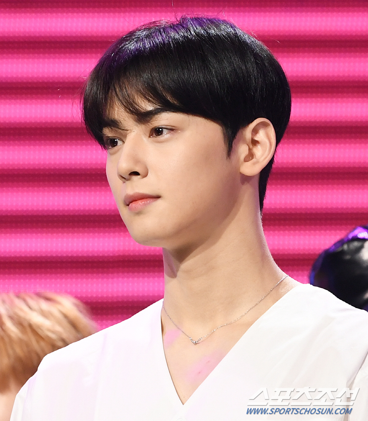 2020070101000170100007581_20200701193310