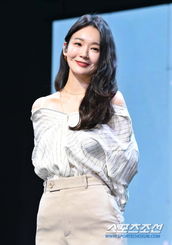 원본 이미지