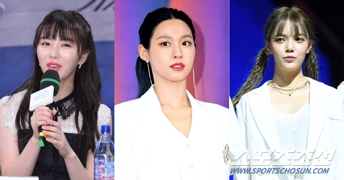 원본 이미지