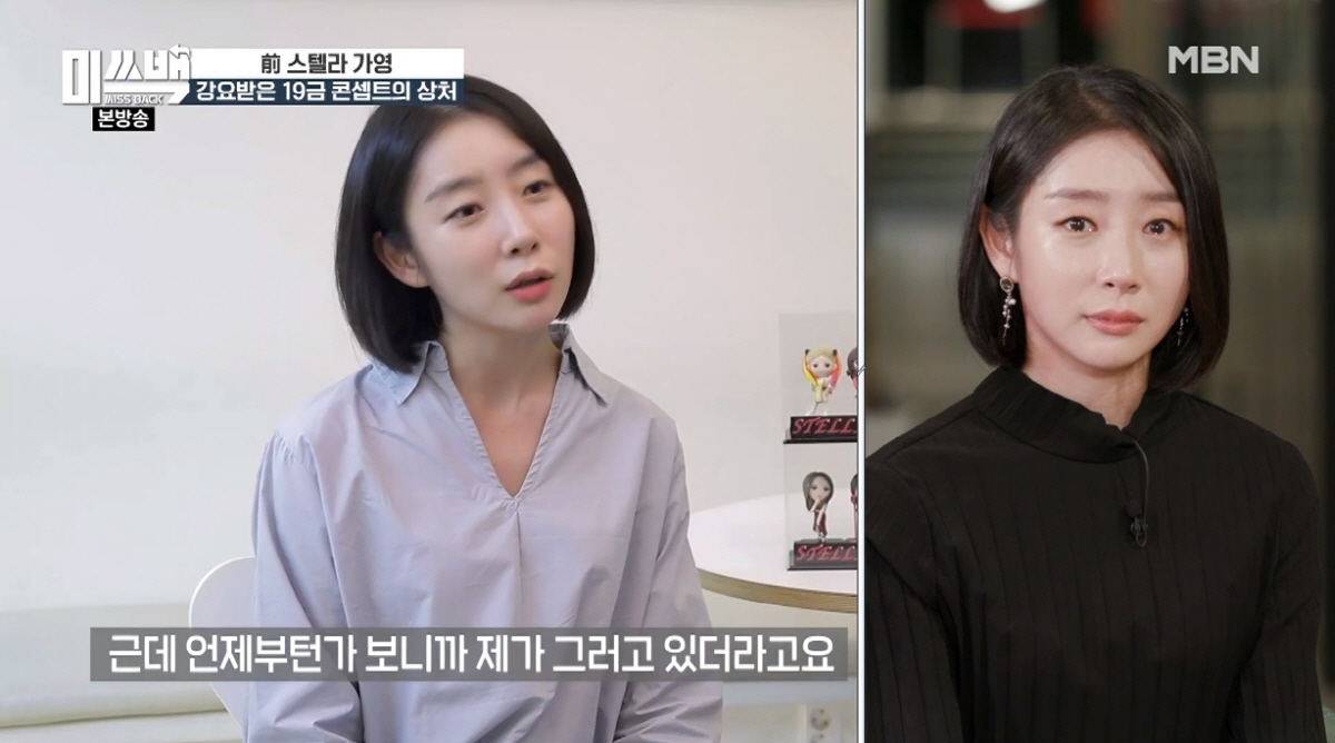 원본 이미지