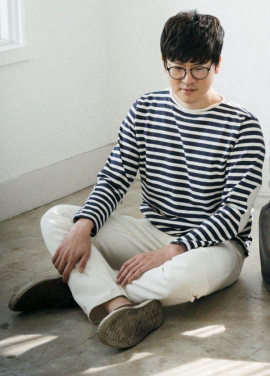 원본 이미지