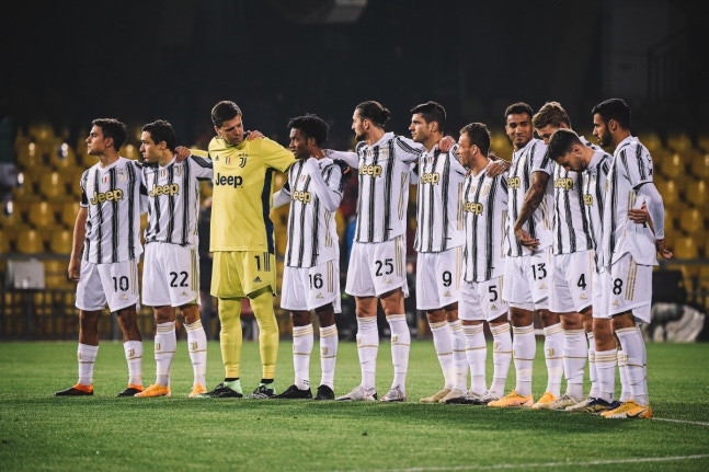 2020120101000086600002501_20201201130936