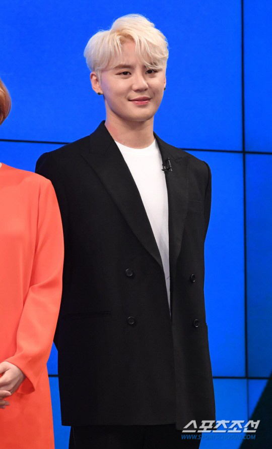 원본 이미지