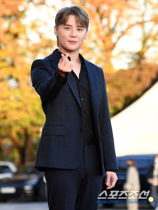 원본 이미지