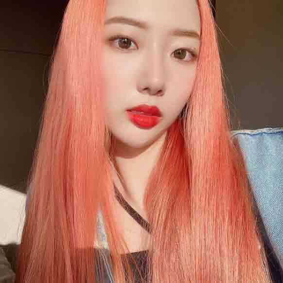 원본 이미지
