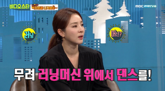 원본 이미지