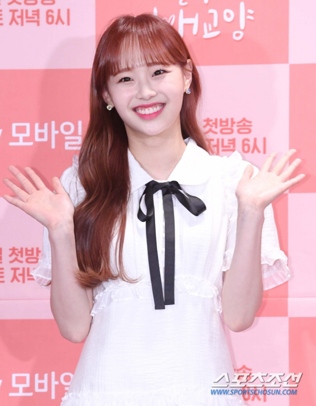 원본 이미지