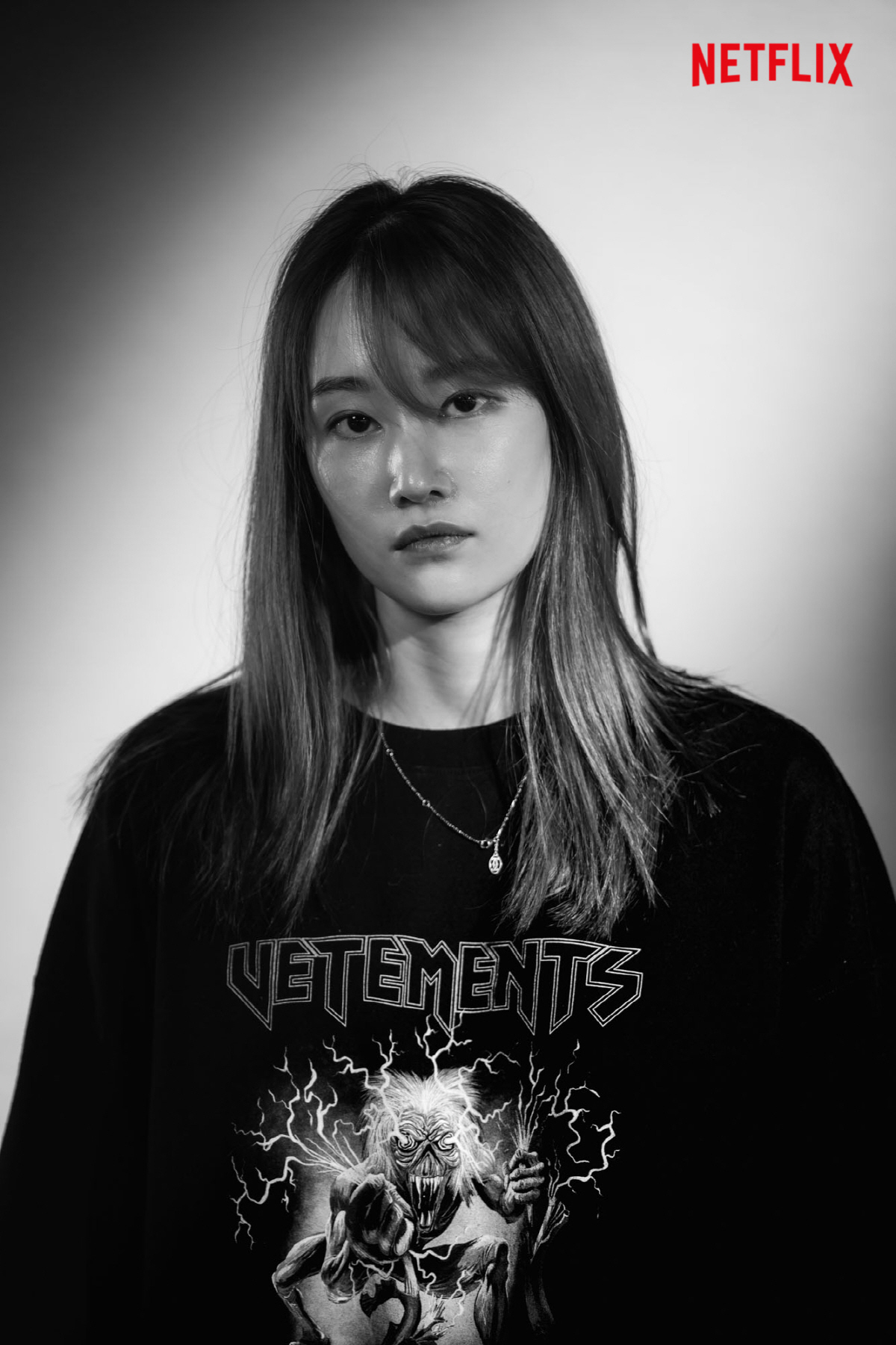 2021040201000053700000761_20210401084338