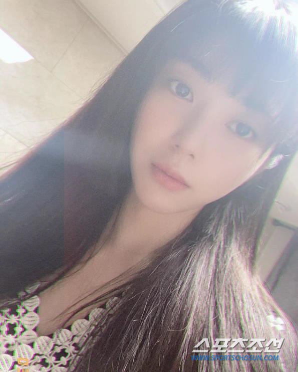 원본 이미지