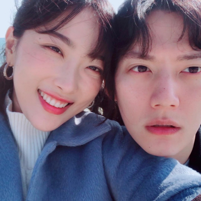 원본 이미지