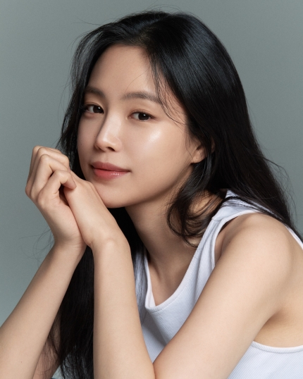APINK Naeun Son