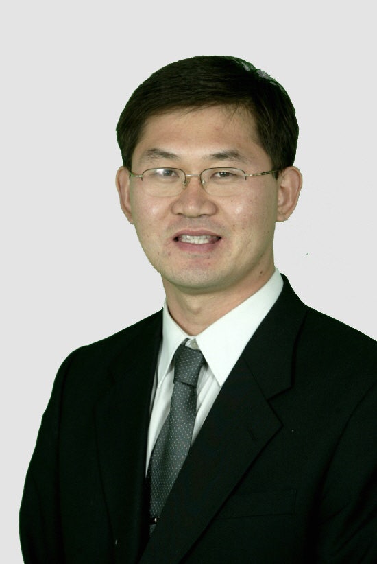 스포츠조선 민창기 국장, 제32회 <b>이길용 체육기자상</b> 수상자로 선정