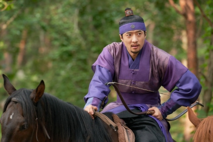 2022010101000014100125623_20211231122902