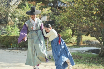 2022010101000014100125624_20211231122902