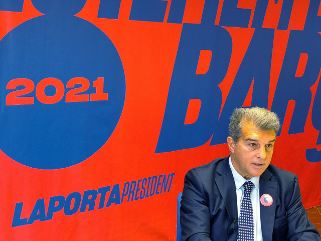 总统保证“欧联足球超级联赛ESL将在2025年成为现实”