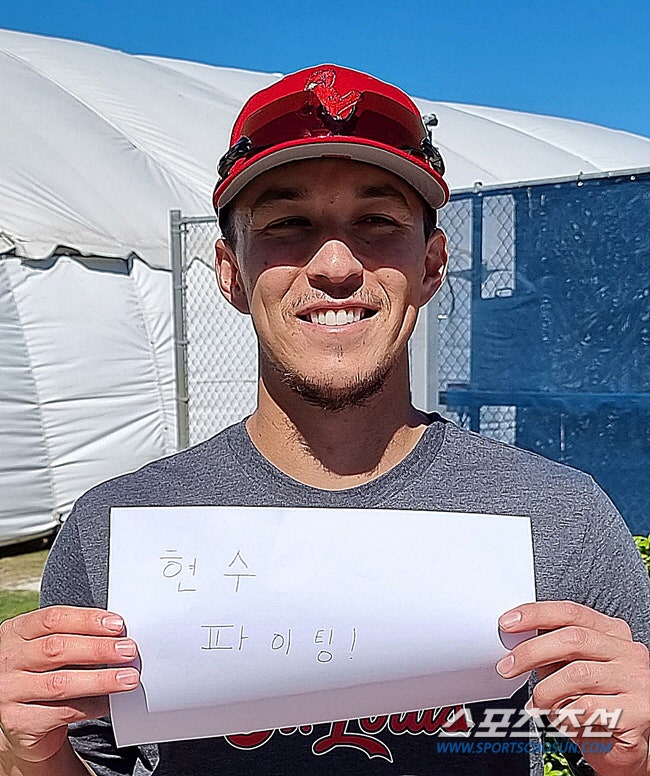 [分享] 埃德蒙：KK，想見你！ 贏日本可炫耀一年