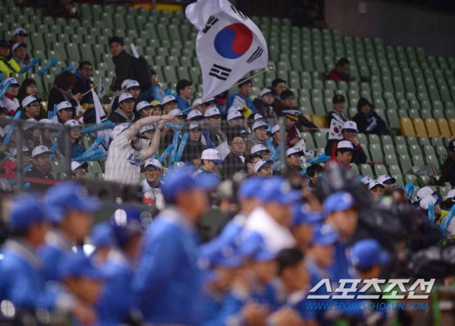 [分享] WBC官網門票 韓國ip被鎖掉