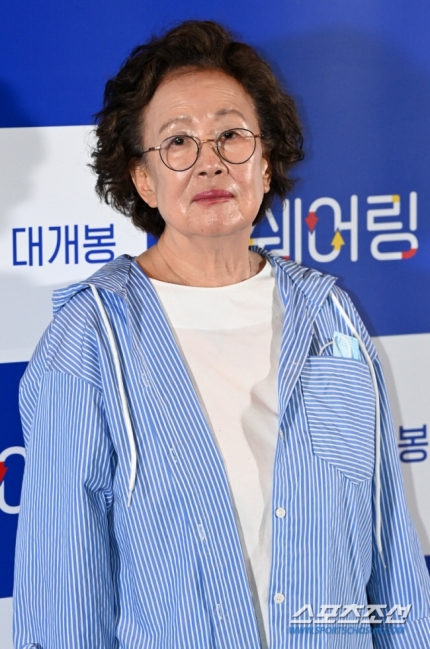 2 Upcoming Korean Drama of Park Bo Gum (2023-2024) 