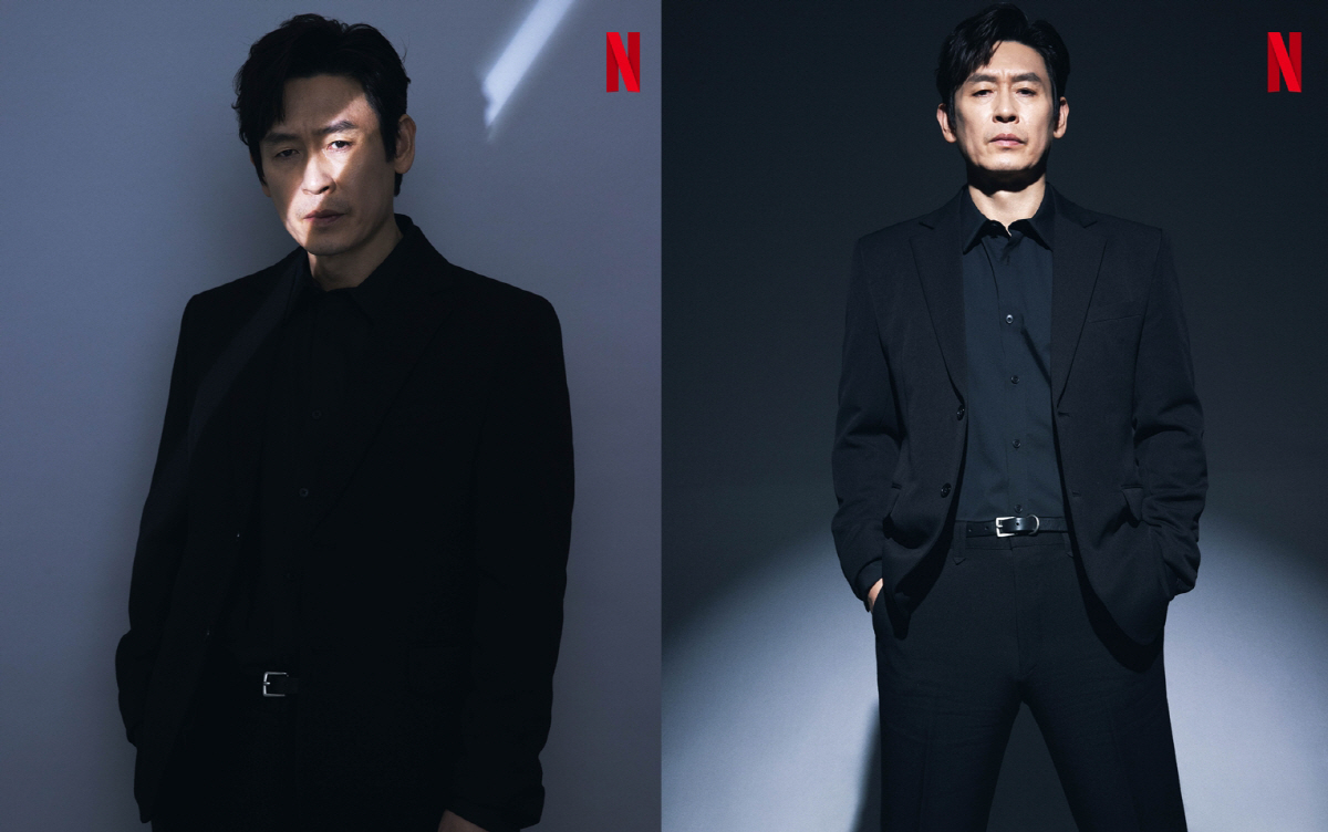 2023040301000188100012692_20230403093804