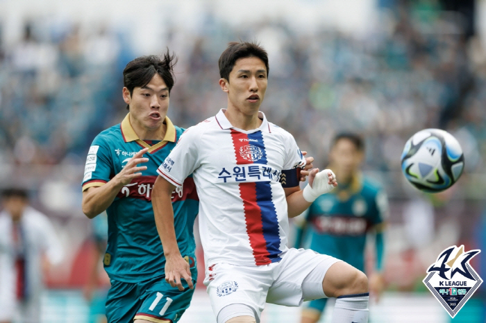 [단독]제대로 칼 간 <b>전북</b>, '강상윤+현금'에 '정상급 MF' 이영재 영입 '완료'