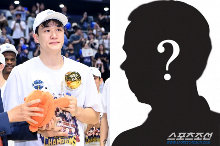 [SC이슈] 허웅 전 연인, '<b>박수홍</b>·선우은숙' 담당 변호사 선임…본격 법...