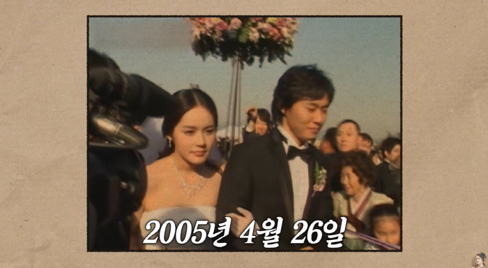 2세 안 가진다고...<b>한가인</b>, 10년간 <b>연정훈</b>과 별거·<b>이혼설</b> "매일 스트...