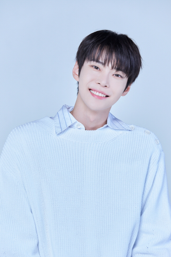 마음씨도 시리도록 눈부신 NCT도영이 기부