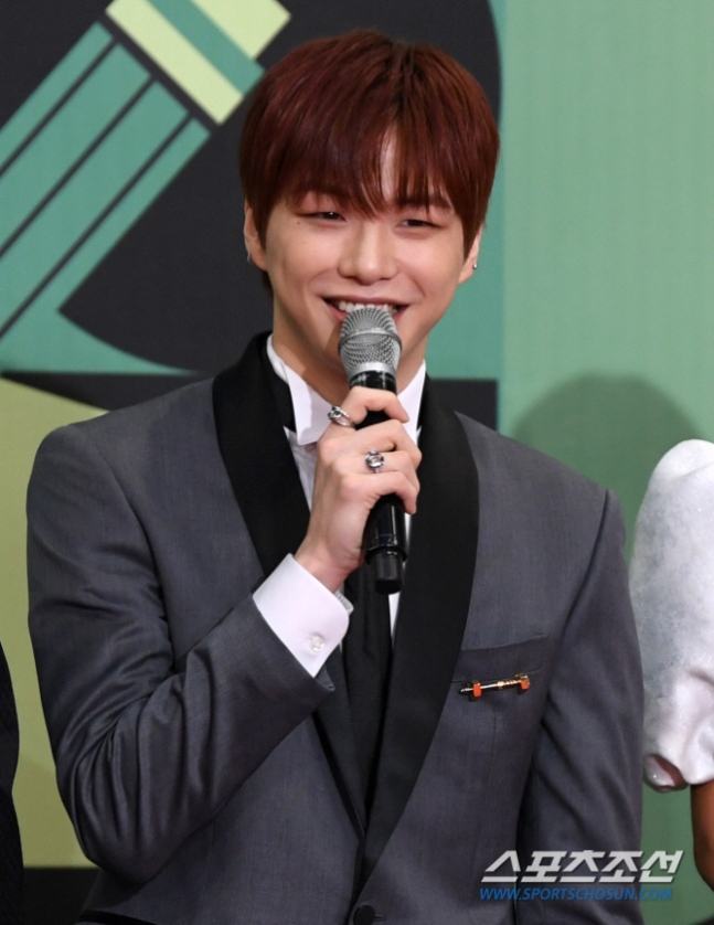 강다니엘에 3천만원 못줘 탈덕수용소, 항소장 제출