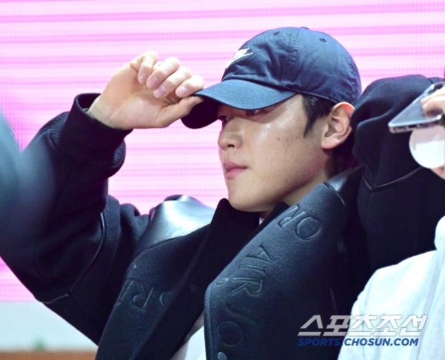 [벳조이]10억도 안 아깝게 KIA 파격 대우할 맛 나네…김도영 만족 없다, &apos;이정후 11억&apos; 얼마 만에 깰까