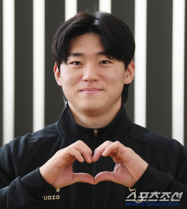 [벳조이]왜 10억 말했냐면… KIA 파격 대우 대만족, 그러나 김도영은 멈추지 않는다
